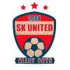 Serekunda United